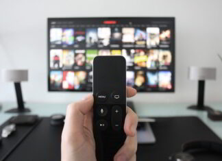 Telewizja cyfrowa: zalety i wady