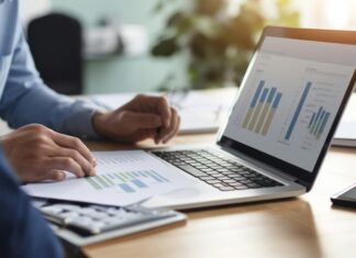 Decyzja finansowa — wybór pomiędzy pożyczką pozabankową a kredytem bankowym