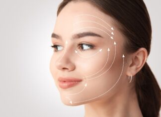 Rutyna pielęgnacyjna skin cycling dla skóry dojrzałej – co warto wiedzieć?
