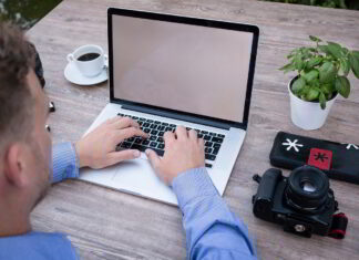 Jak wybrać najlepszego wykonawcę strony internetowej?