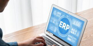 System ERP w firmie - dlaczego warto go wdrożyć?