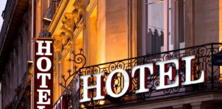 Jakie pytania warto zadać przed rezerwacją hotelu?