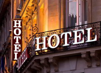 Jakie pytania warto zadać przed rezerwacją hotelu?