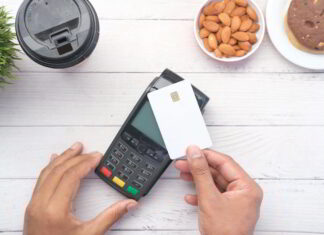 Przyszłość systemów POS – jak technologia zmienia sprzedaż?