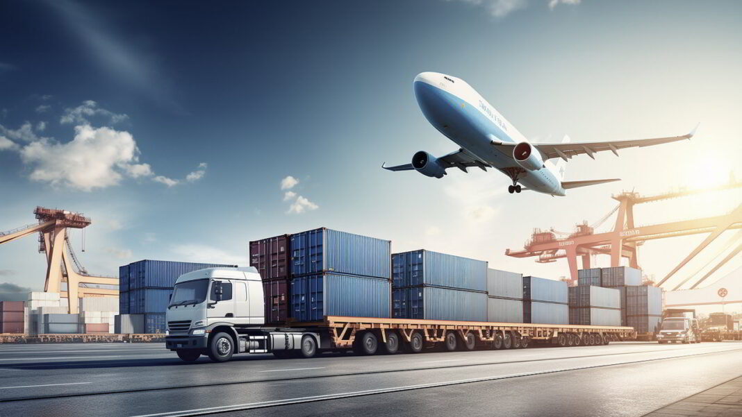 transport